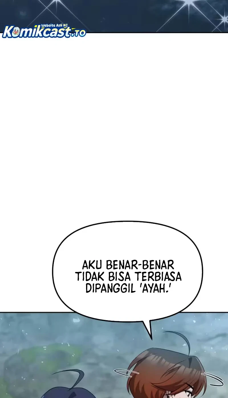 The Second Eunuch Regains His Manhood Chapter 88 Gambar 25