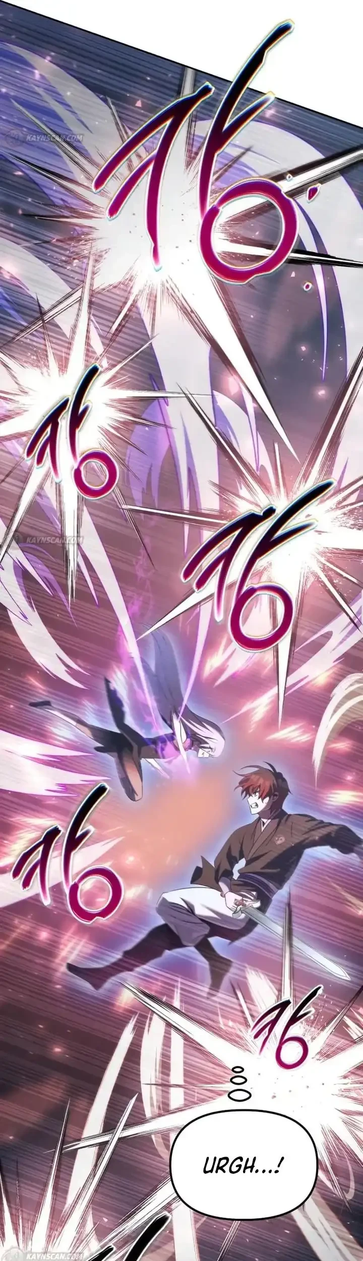 The Second Eunuch Regains His Manhood Chapter 90 Gambar 23