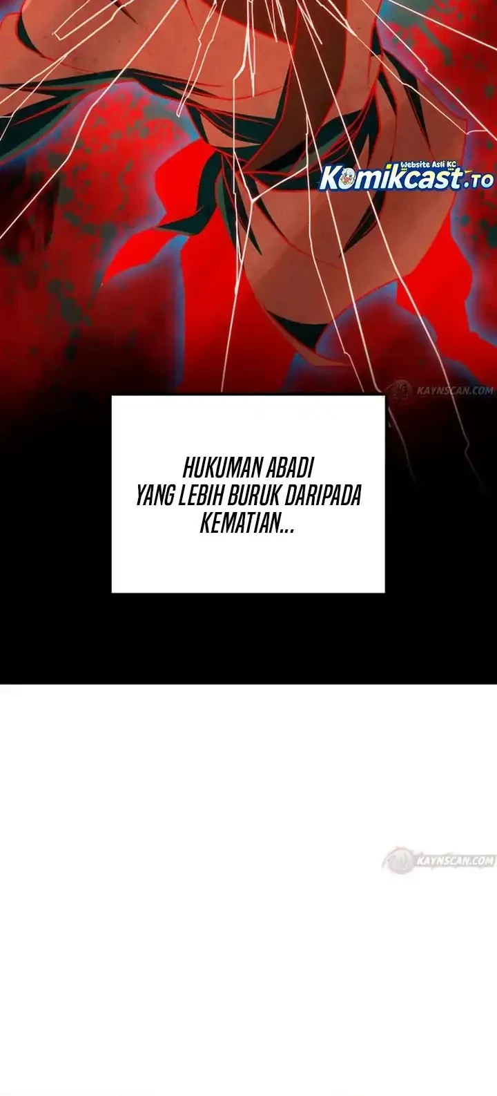The Second Eunuch Regains His Manhood Chapter 91 Gambar 24