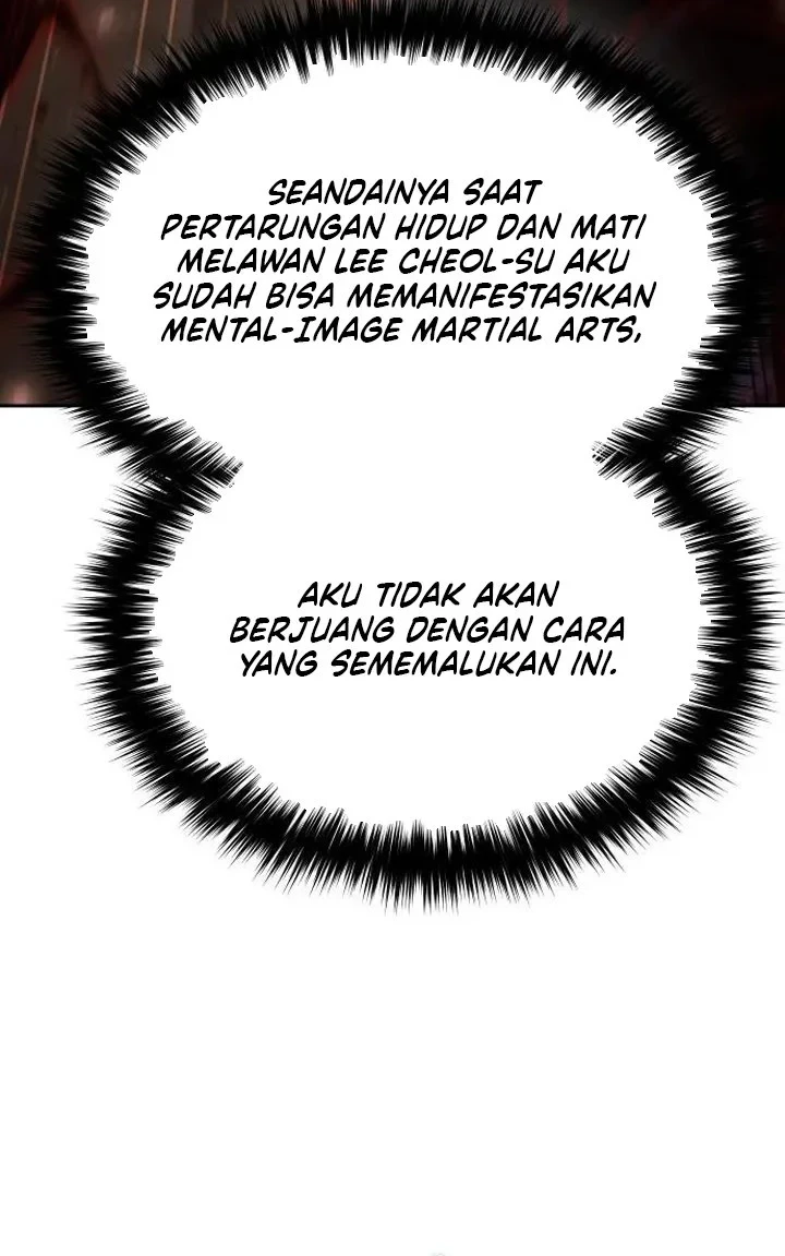 The Second Eunuch Regains His Manhood Chapter 98 Gambar 27