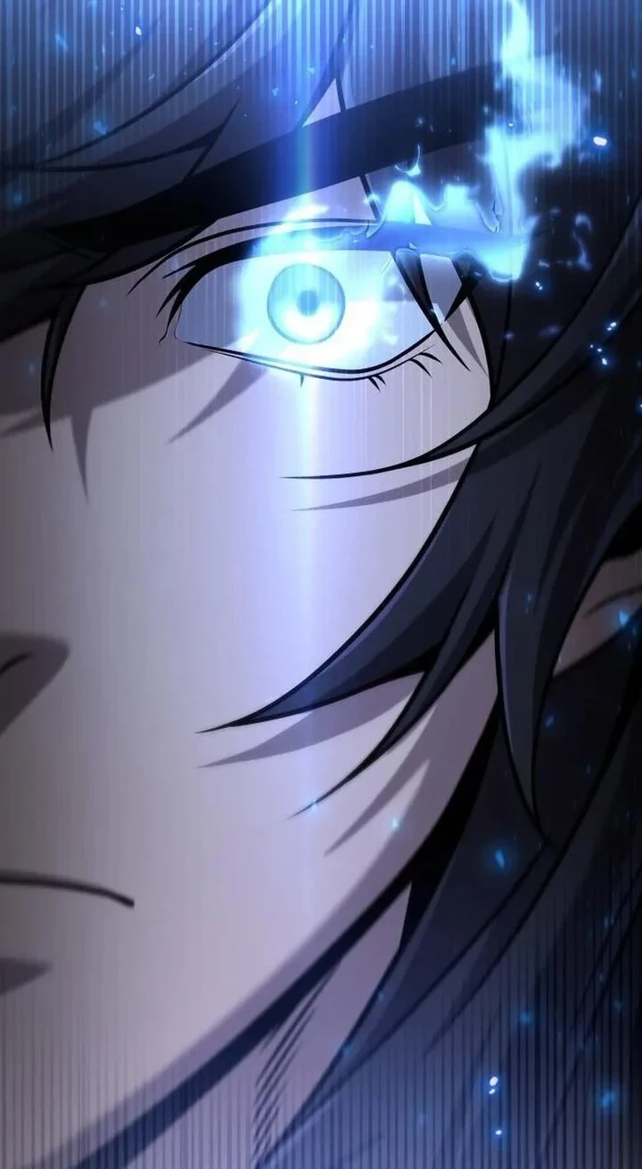 The Second Eunuch Regains His Manhood Chapter 99 Gambar 23