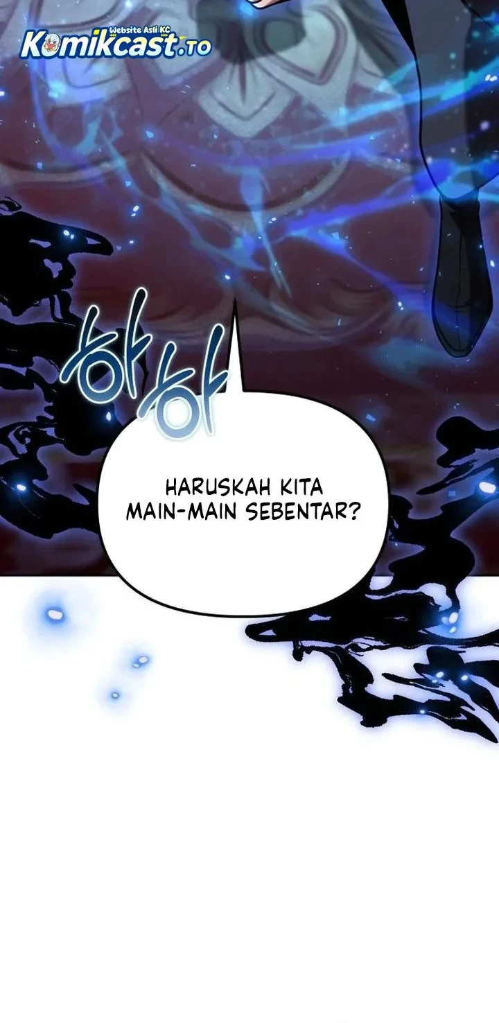 The Second Eunuch Regains His Manhood Chapter 99 Gambar 25