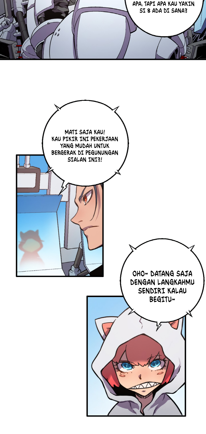 Chapter 1 - halaman 13
