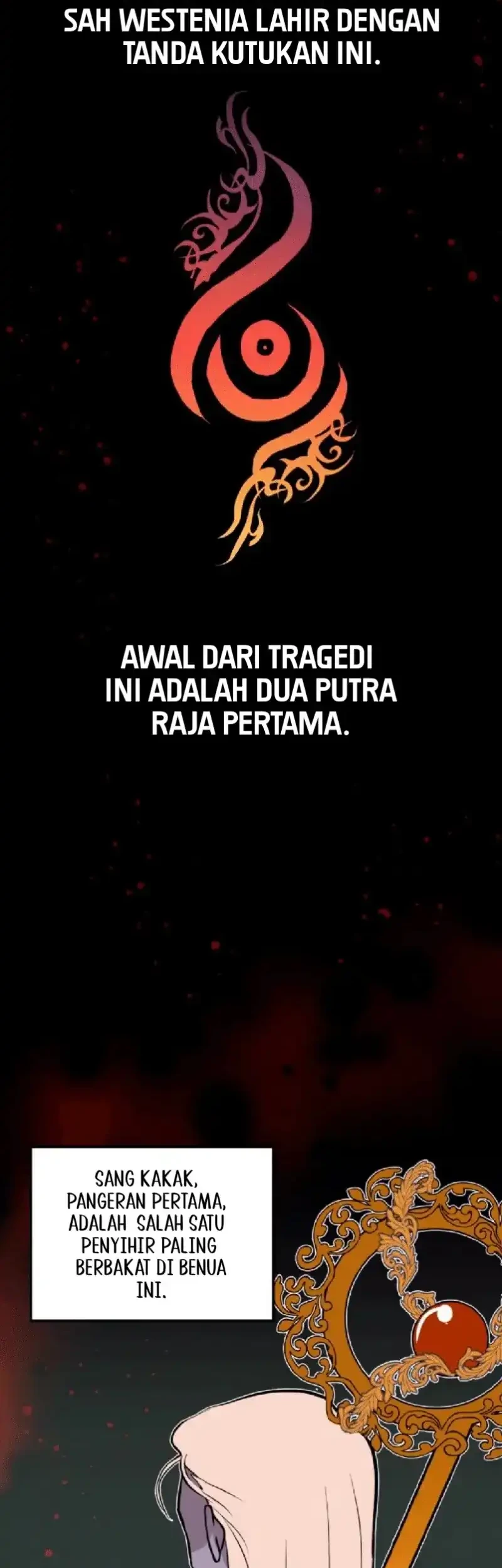 Chapter 3 - halaman 12