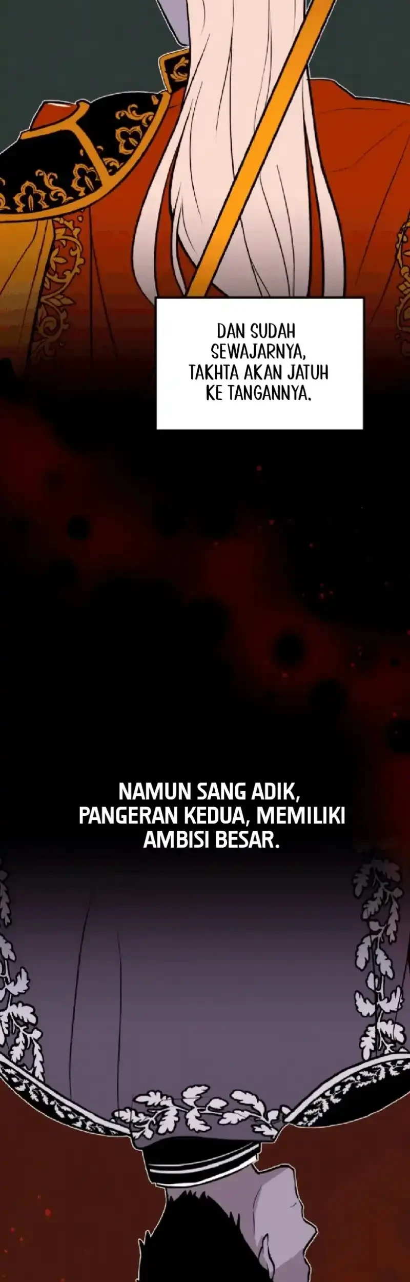 Chapter 3 - halaman 13