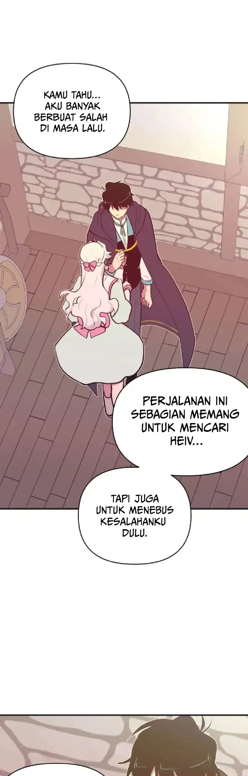 Chapter 5 - halaman 13