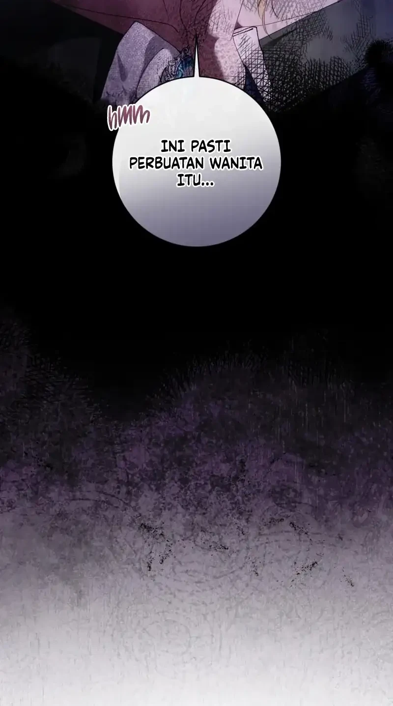 The Serpent of Paradise Chapter 10 Gambar 16