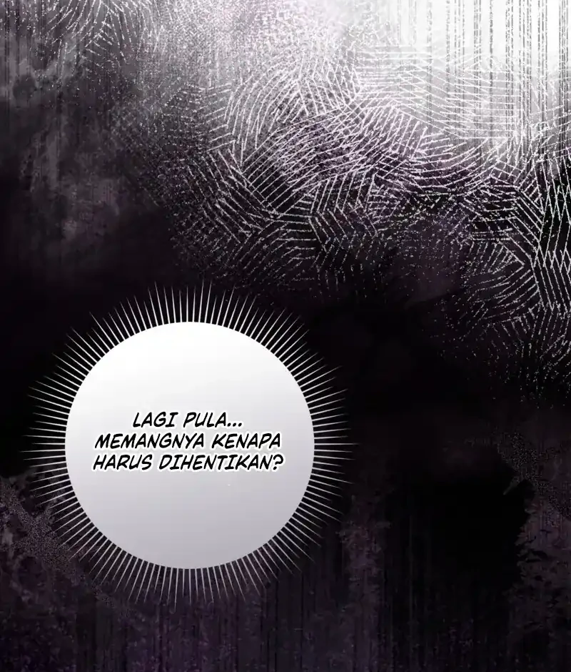 The Serpent of Paradise Chapter 12 Gambar 16