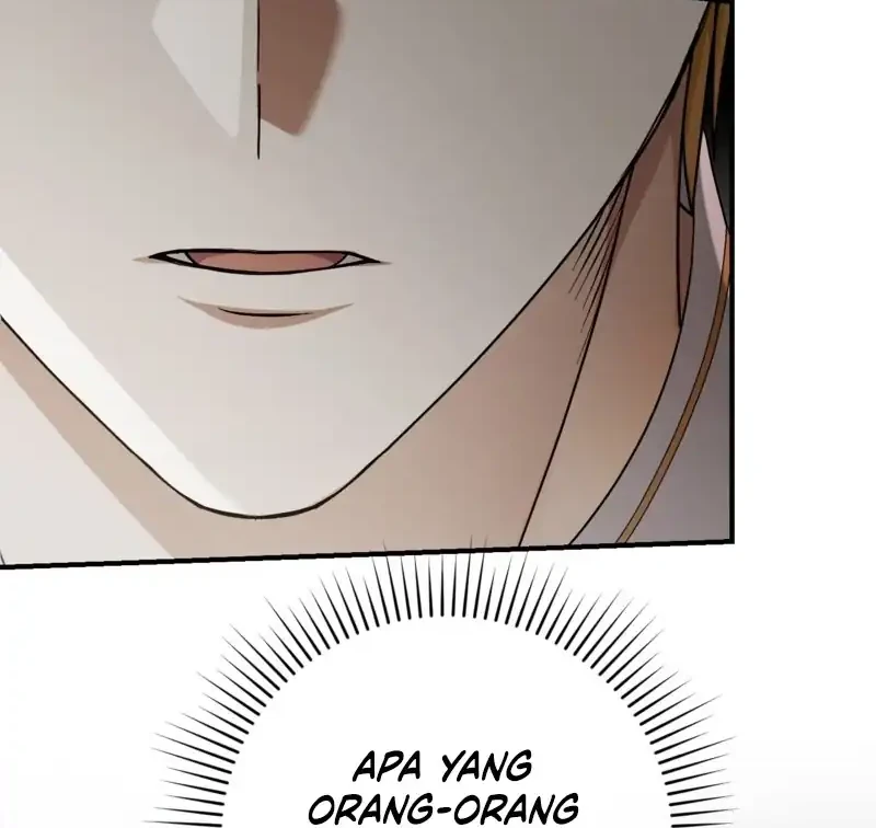 The Serpent of Paradise Chapter 24 Gambar 16