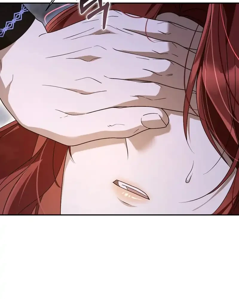 The Serpent of Paradise Chapter 26 Gambar 15