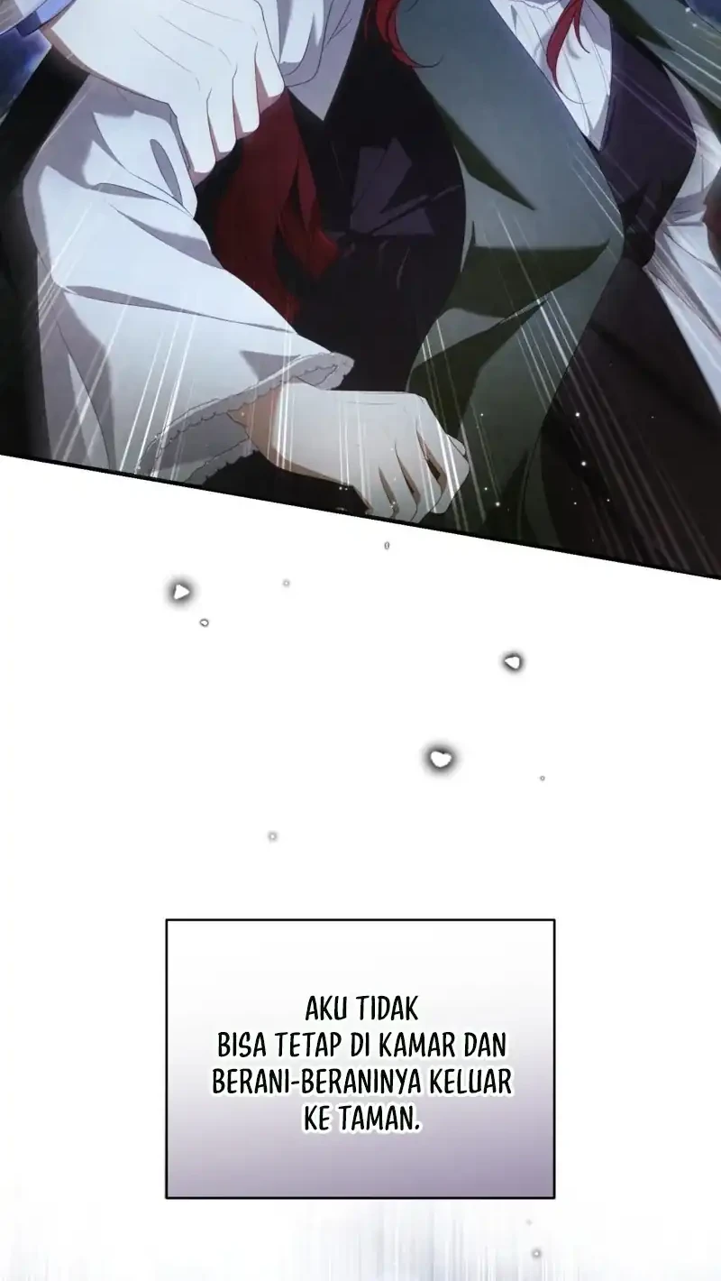 The Serpent of Paradise Chapter 5 Gambar 16