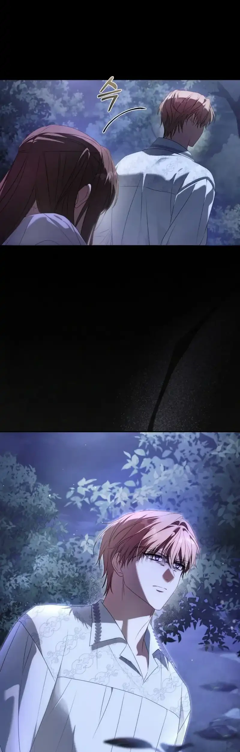The Serpent of Paradise Chapter 6 Gambar 14