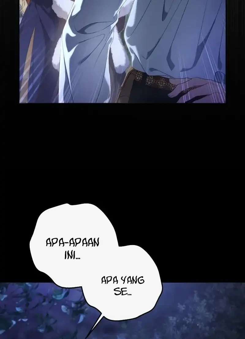 The Serpent of Paradise Chapter 6 Gambar 16