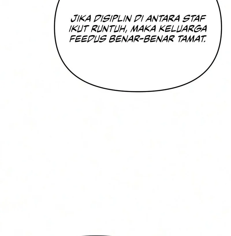 The Seventh Prince Wants to Bail Chapter 12 Gambar 17