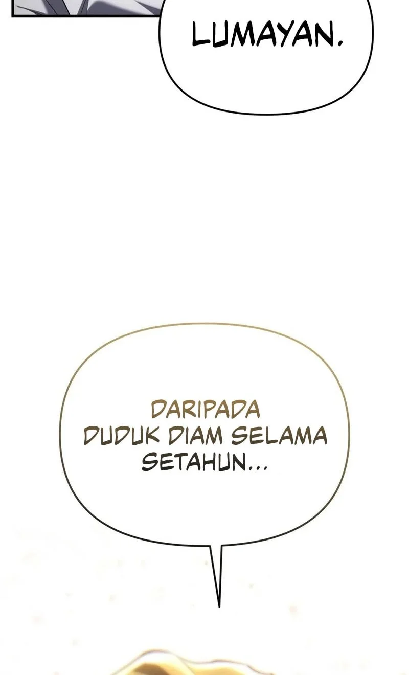 The Seventh Prince Wants to Bail Chapter 15 Gambar 17