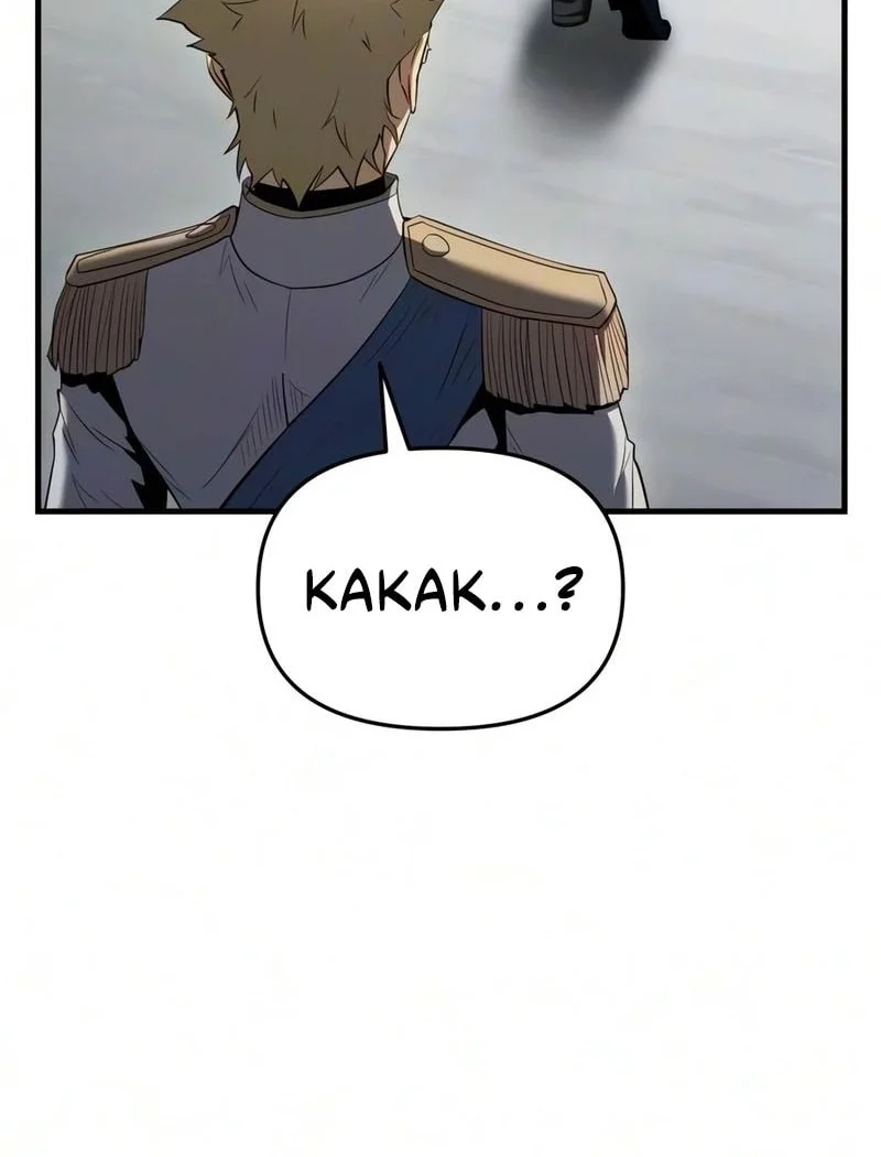 The Seventh Prince Wants to Bail Chapter 16 Gambar 18