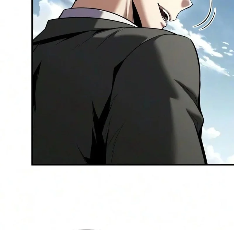 The Seventh Prince Wants to Bail Chapter 19 Gambar 18