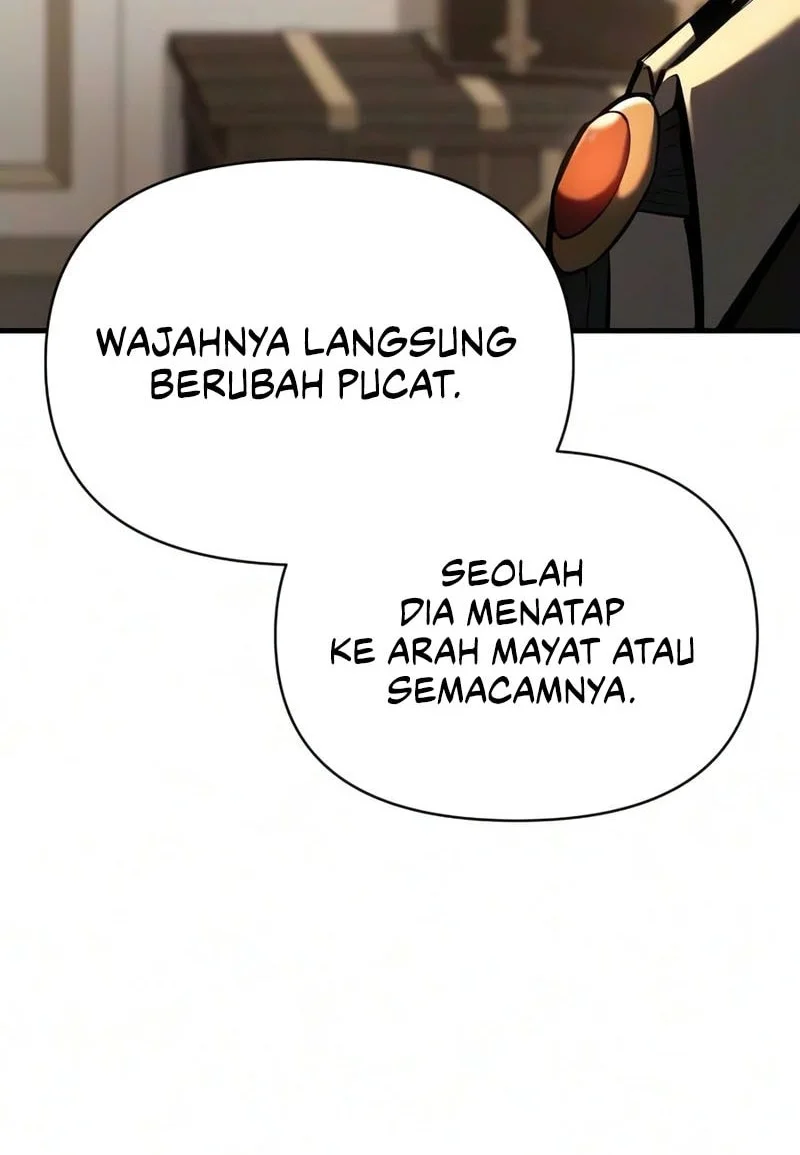 The Seventh Prince Wants to Bail Chapter 2 Gambar 22