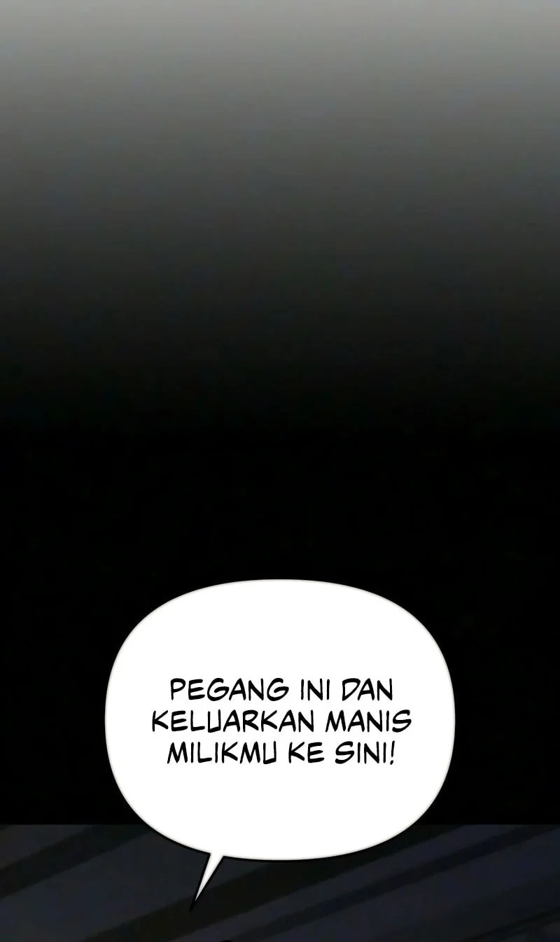 The Seventh Prince Wants to Bail Chapter 4 Gambar 20