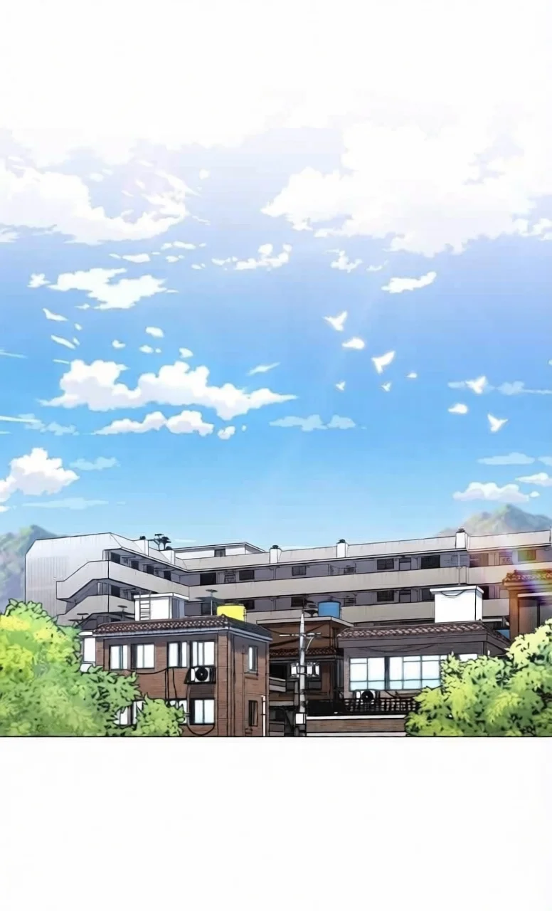 The Shaman’s Blade Chapter 47 Gambar 18