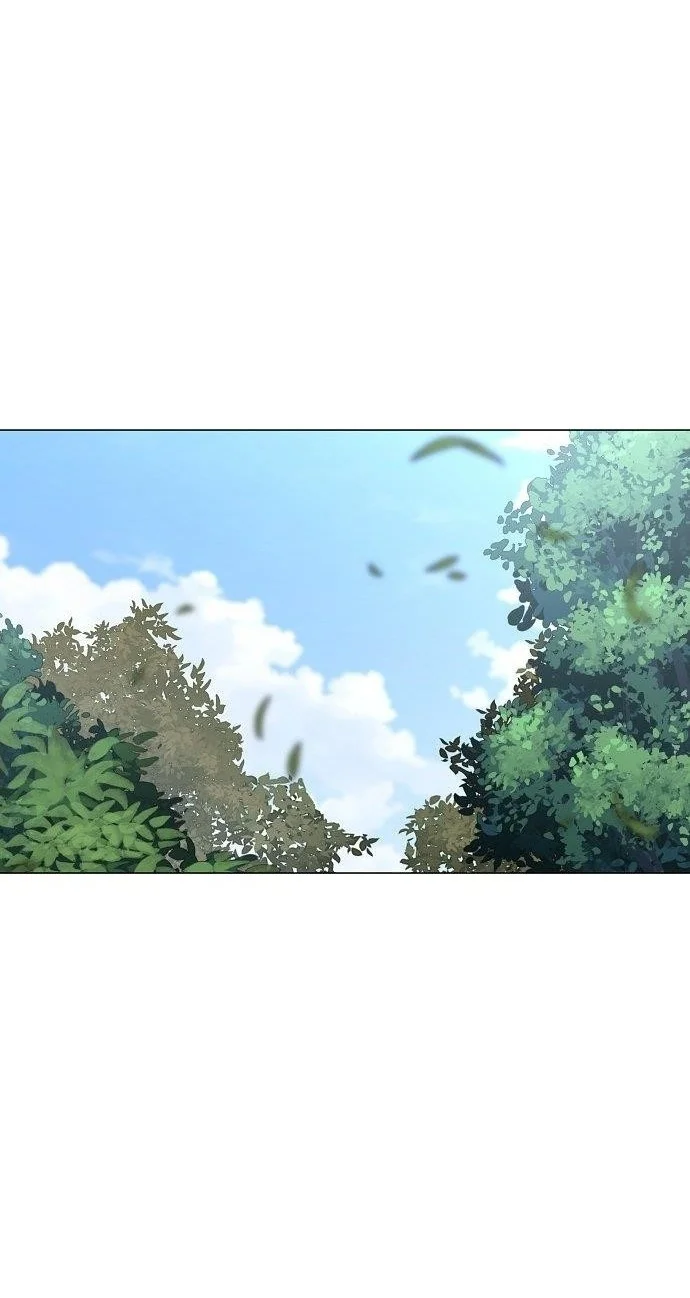 The Shaman’s Blade Chapter 53 Gambar 20