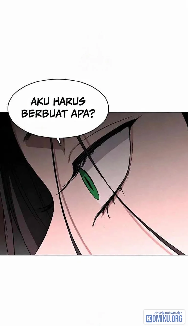 The Shaman’s Blade Chapter 59 Gambar 18