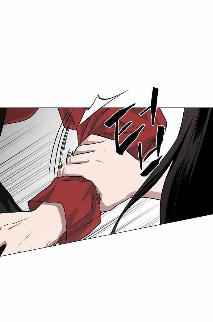 The Shaman’s Blade Chapter 59 Gambar 21