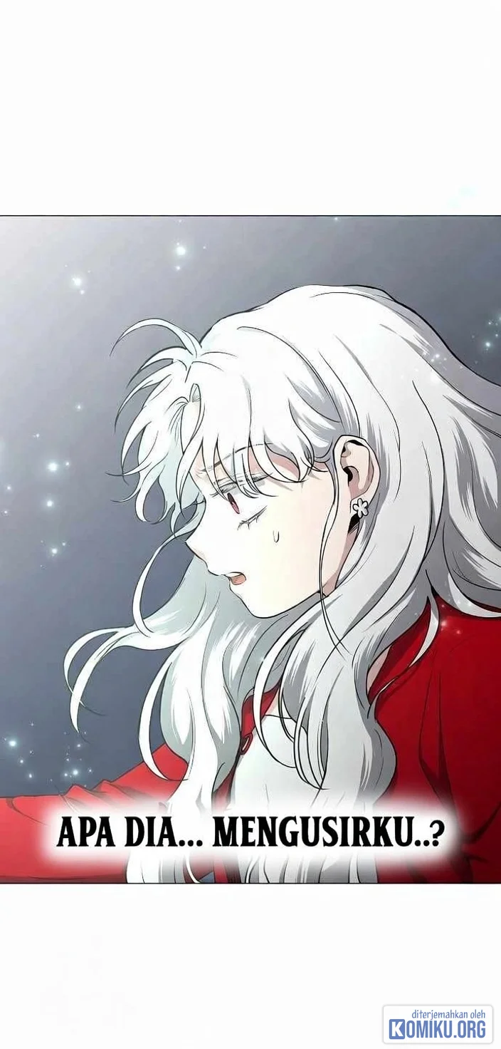The Shaman’s Blade Chapter 65 Gambar 19