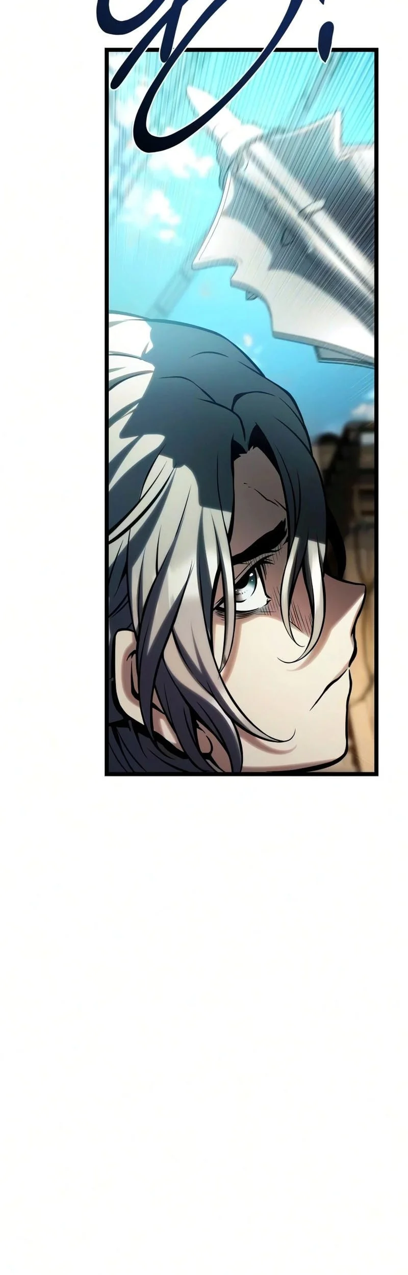 The Shepherd Wizard Chapter 18 Gambar 28