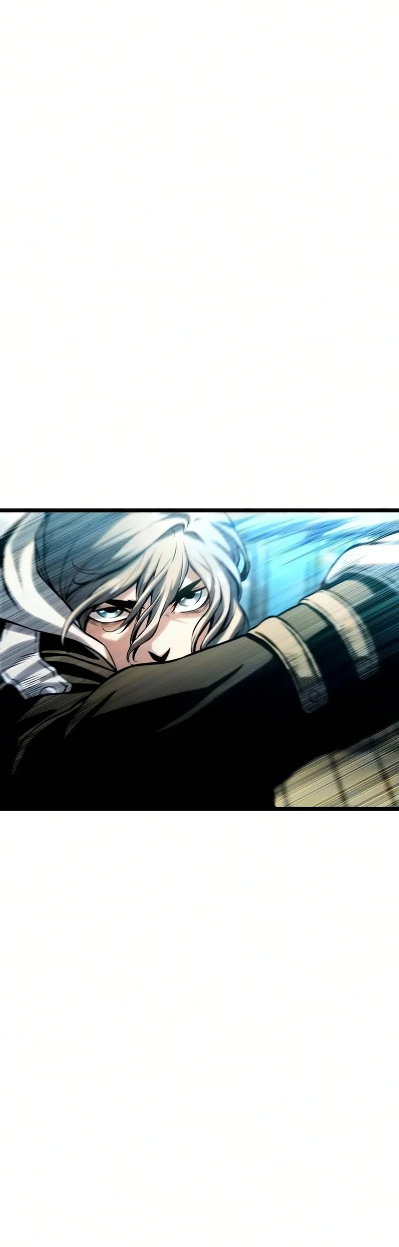 The Shepherd Wizard Chapter 18 Gambar 30