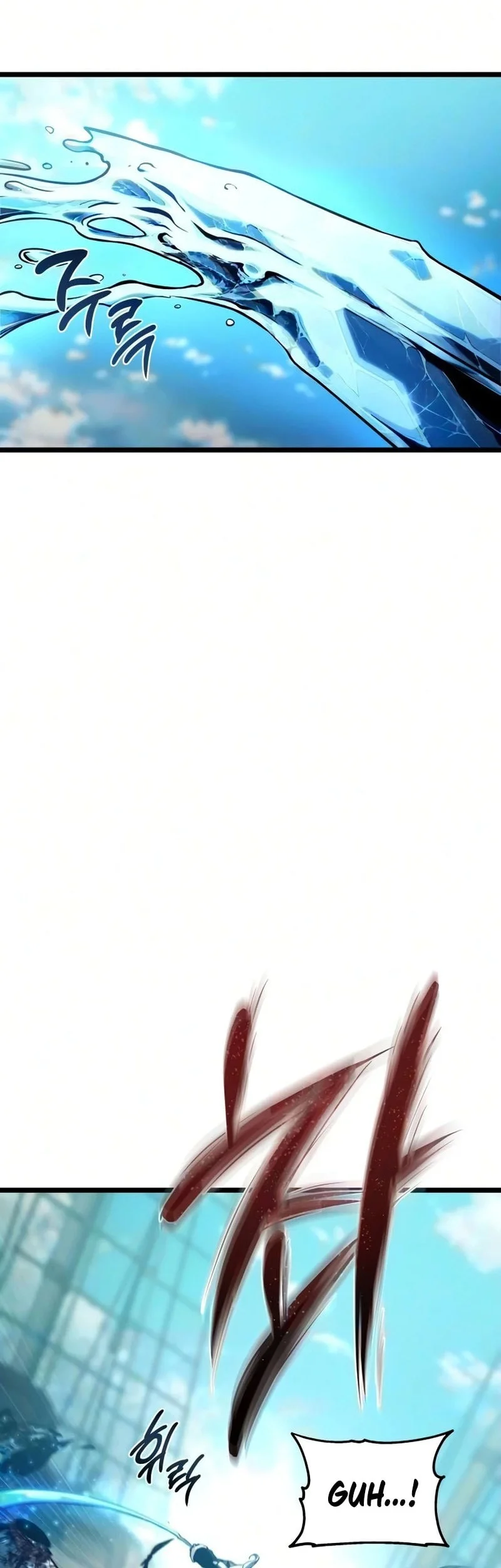 The Shepherd Wizard Chapter 18 Gambar 31