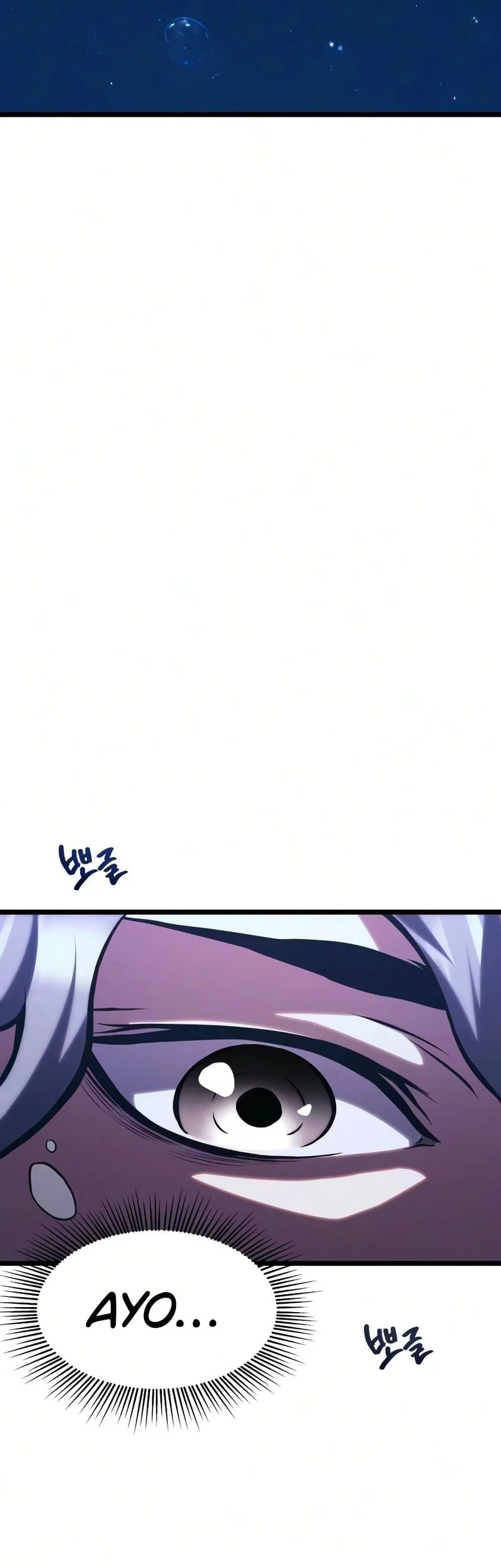 The Shepherd Wizard Chapter 19 Gambar 30