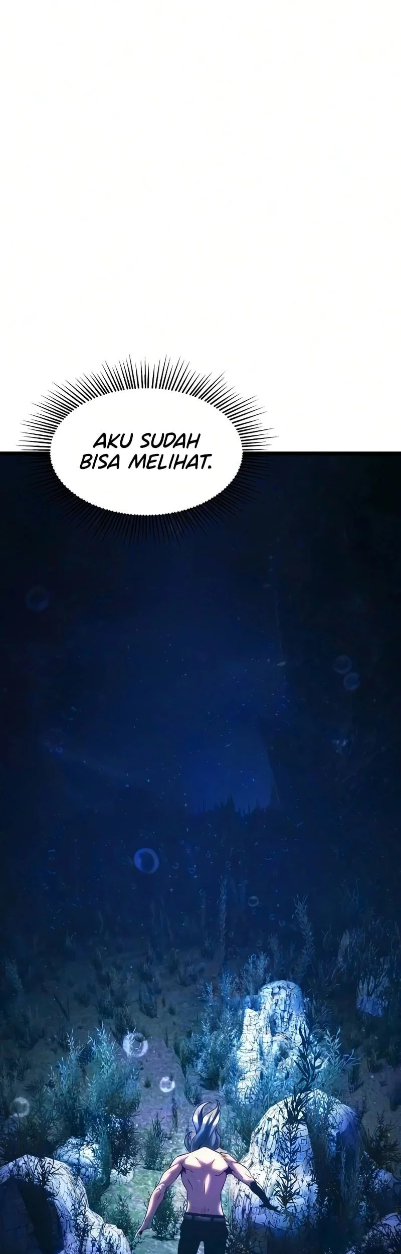 The Shepherd Wizard Chapter 19 Gambar 32