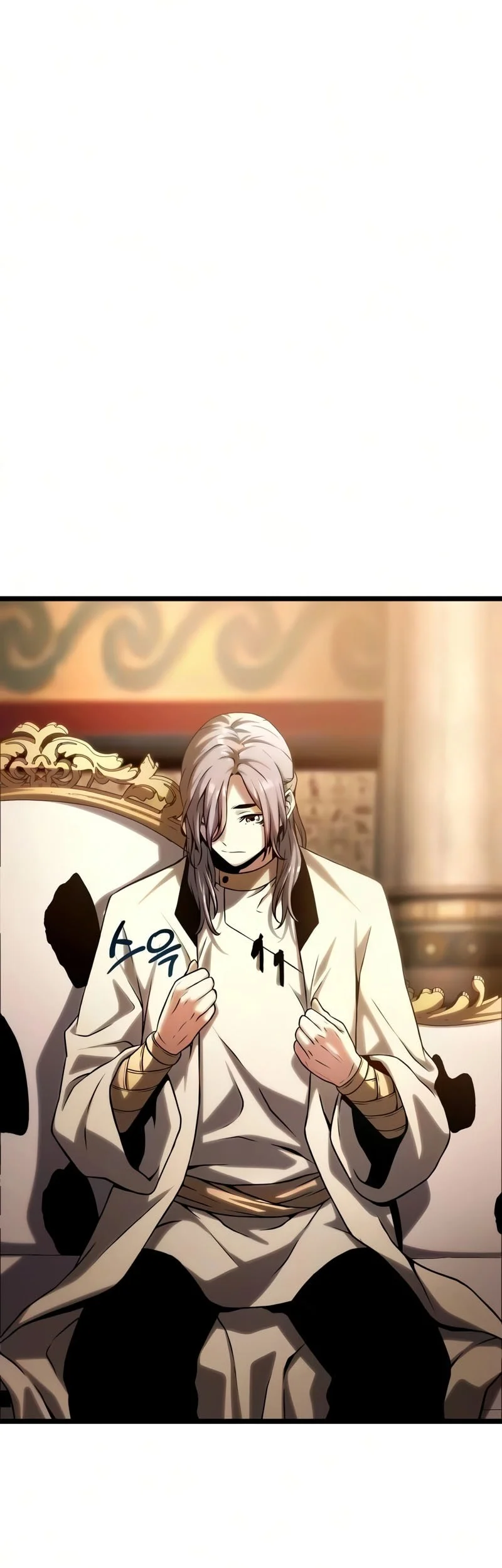 The Shepherd Wizard Chapter 20 Gambar 34