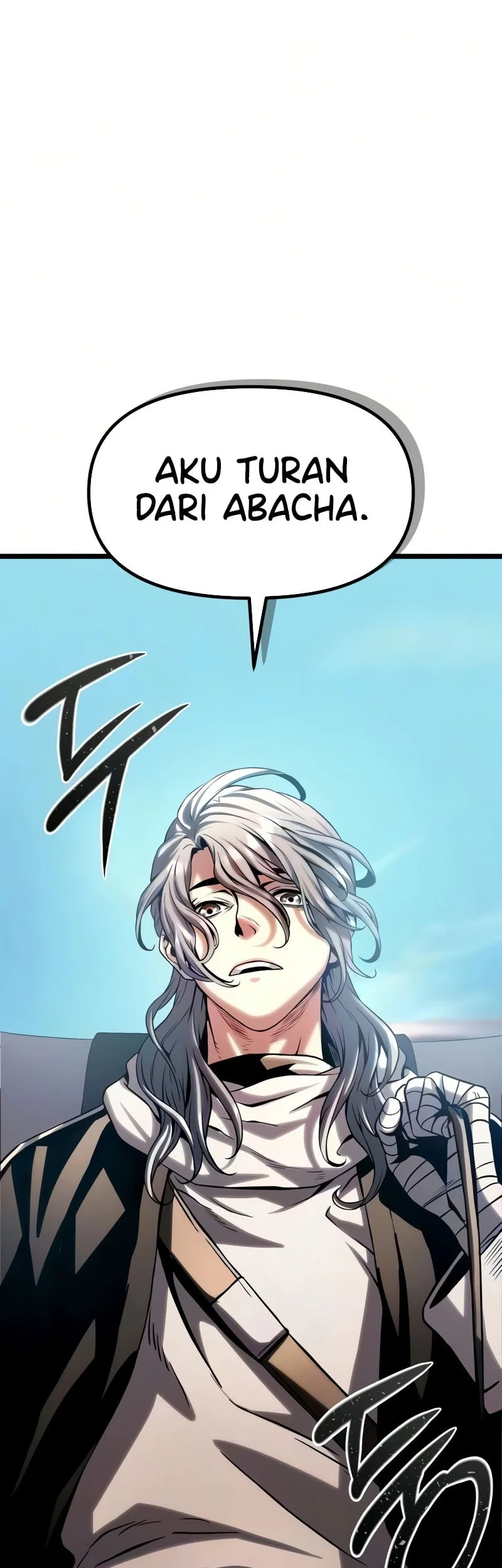 The Shepherd Wizard Chapter 20 Gambar 31