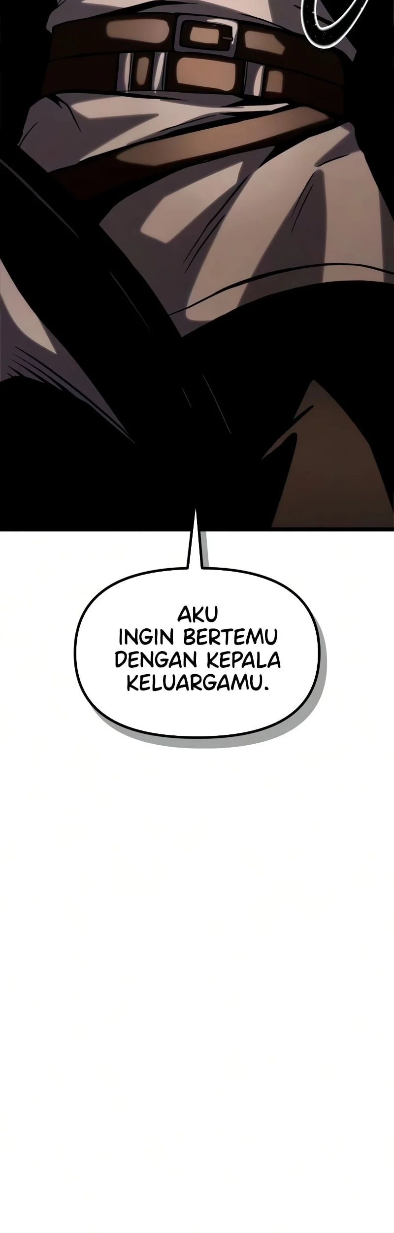 The Shepherd Wizard Chapter 20 Gambar 32