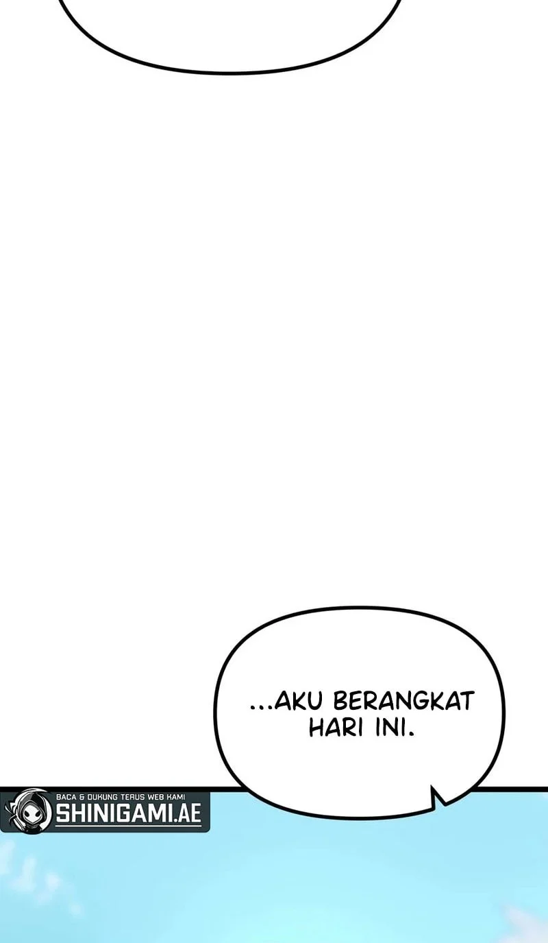 The Shepherd Wizard Chapter 21 Gambar 25
