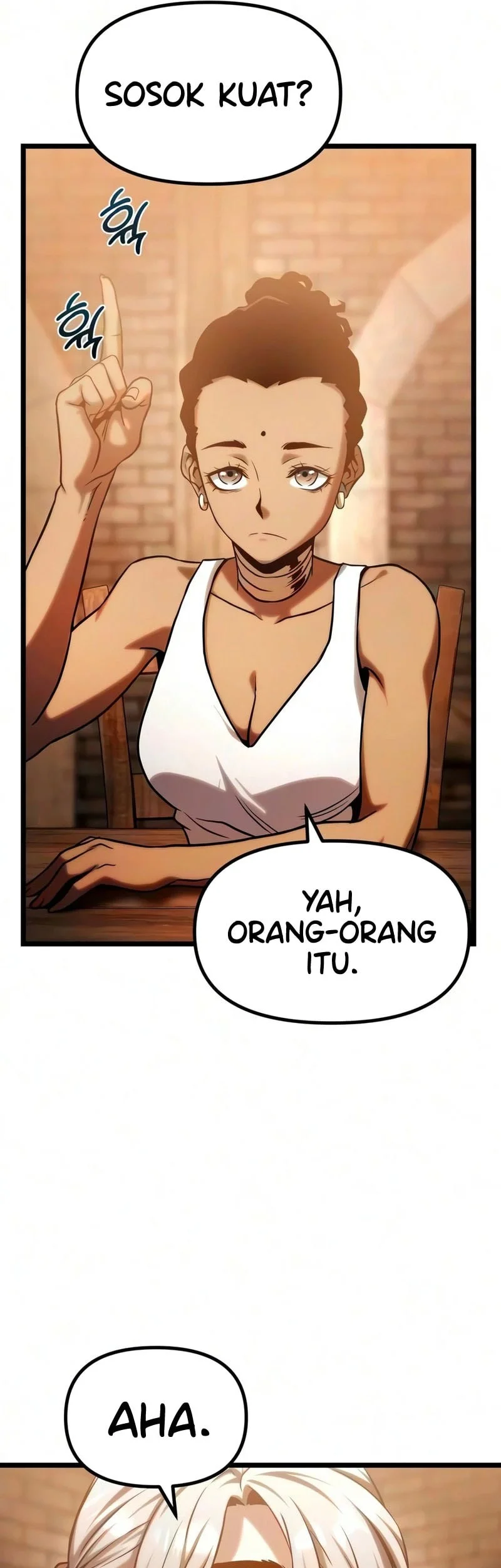 The Shepherd Wizard Chapter 22 Gambar 26