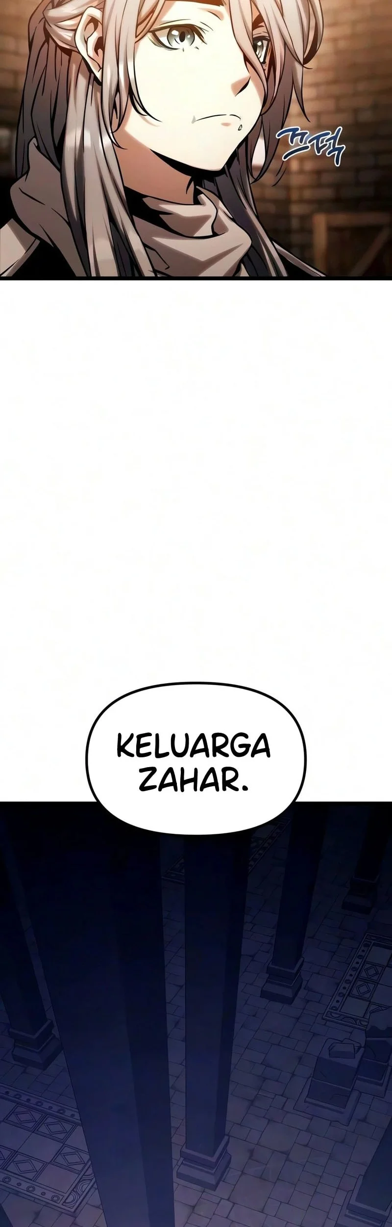 The Shepherd Wizard Chapter 22 Gambar 27