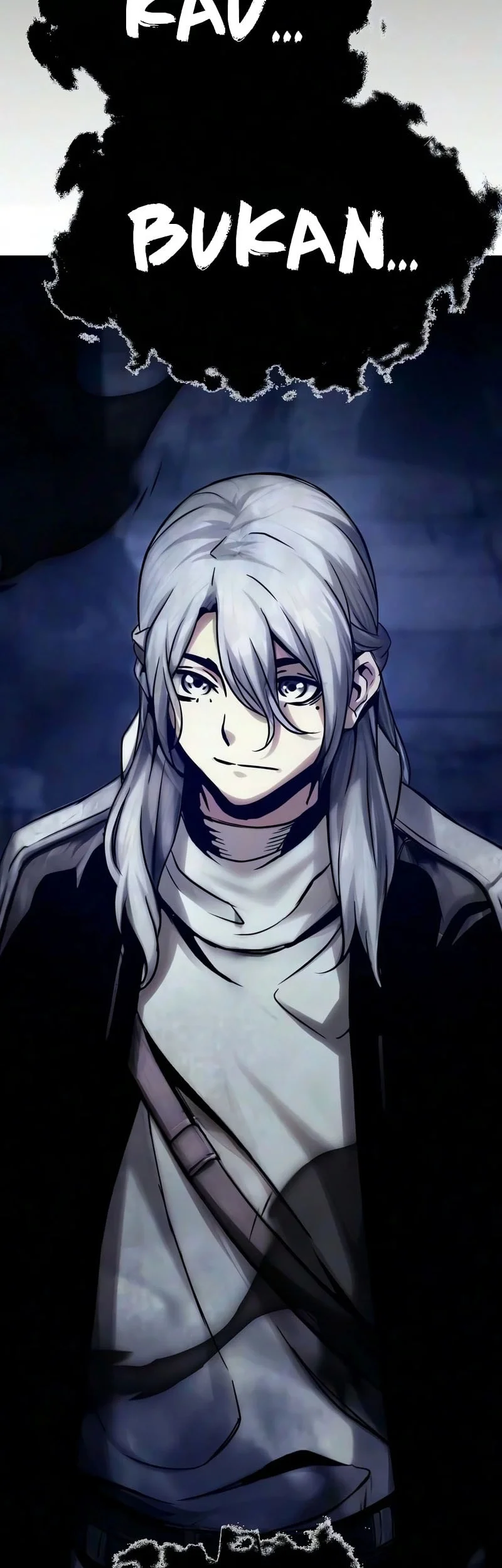 The Shepherd Wizard Chapter 23 Gambar 24