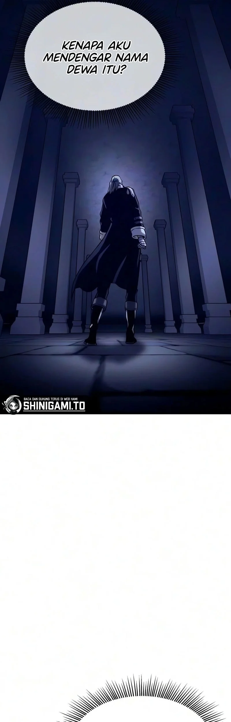 The Shepherd Wizard Chapter 23 Gambar 26