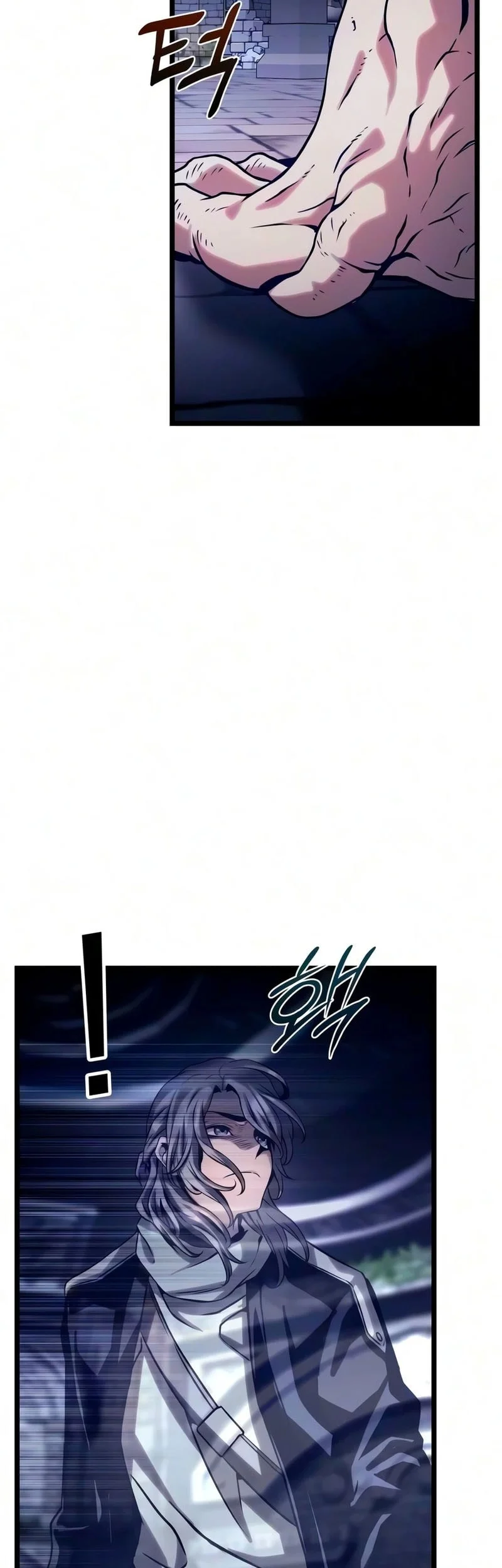 The Shepherd Wizard Chapter 23 Gambar 28