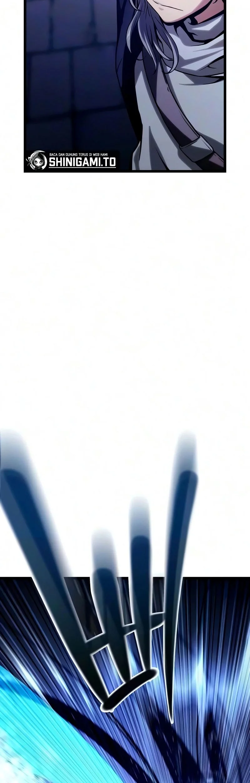 The Shepherd Wizard Chapter 24 Gambar 35
