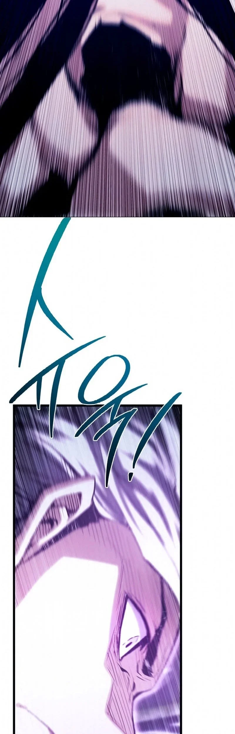 The Shepherd Wizard Chapter 25 Gambar 23