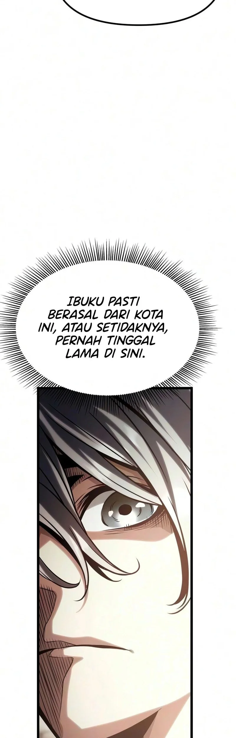 The Shepherd Wizard Chapter 26 Gambar 27