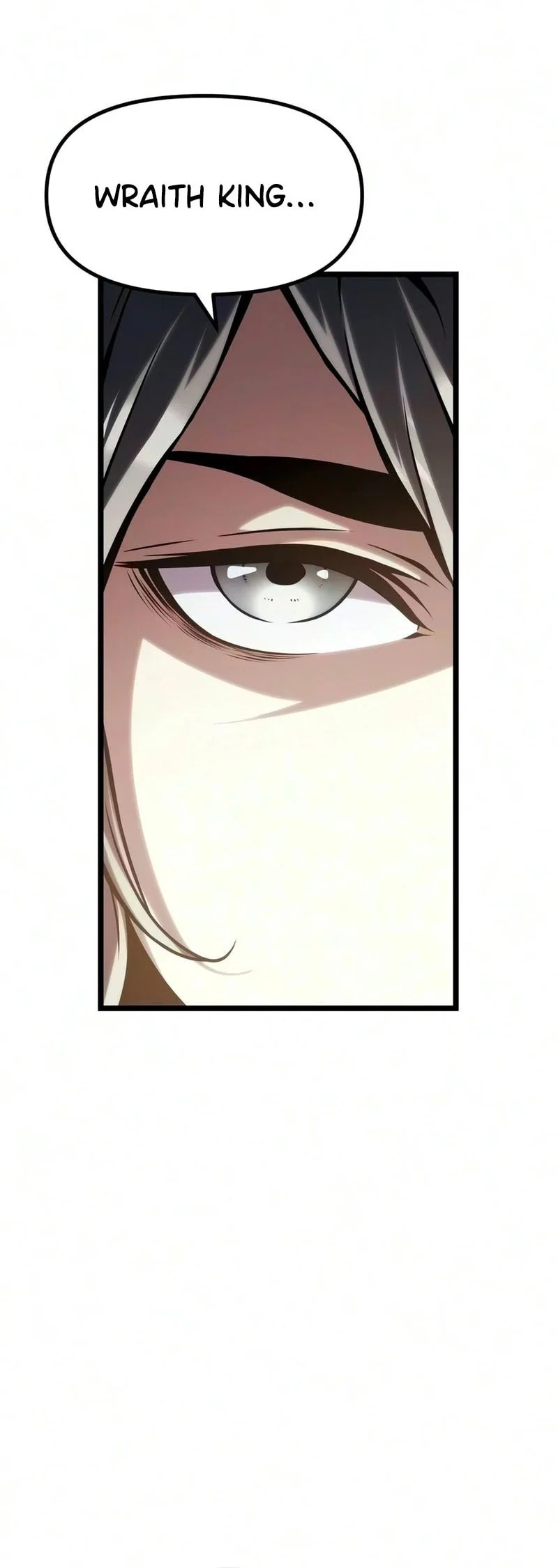 The Shepherd Wizard Chapter 28 Gambar 25