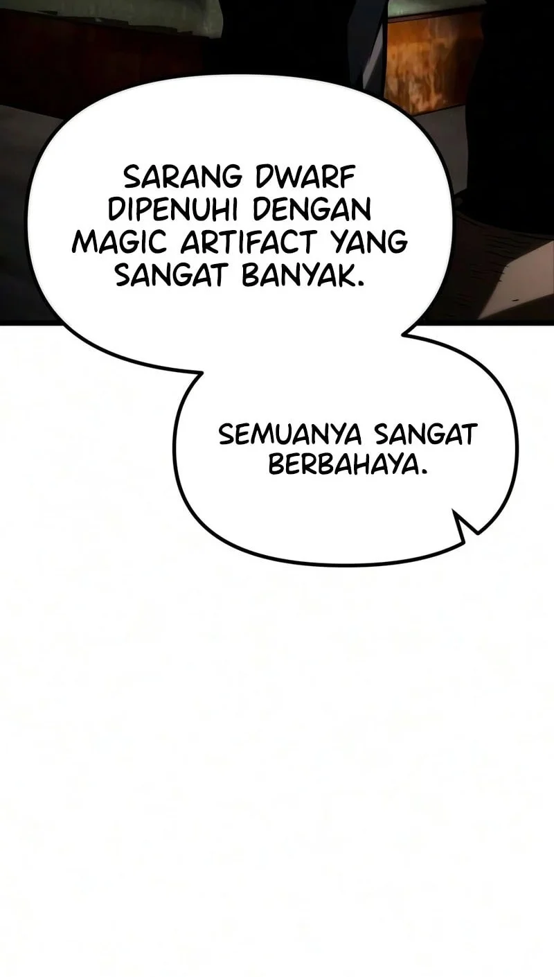 The Shepherd Wizard Chapter 28 Gambar 29