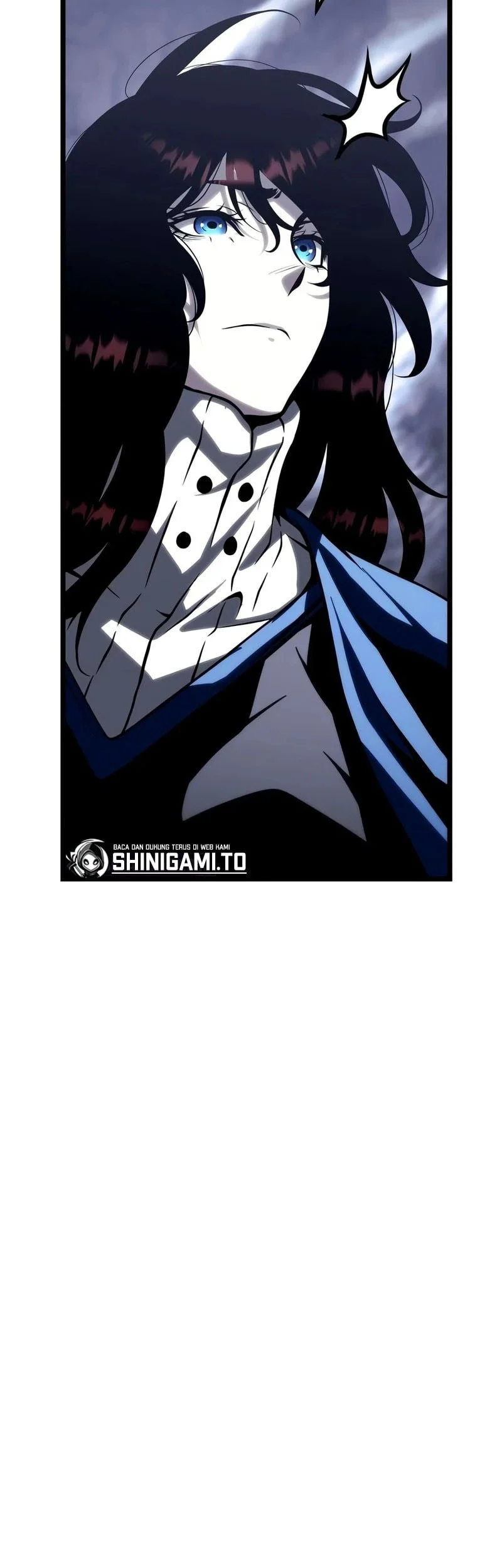 The Shepherd Wizard Chapter 29 Gambar 32
