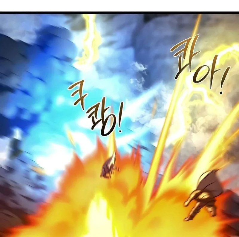 The Shepherd Wizard Chapter 29 Gambar 33