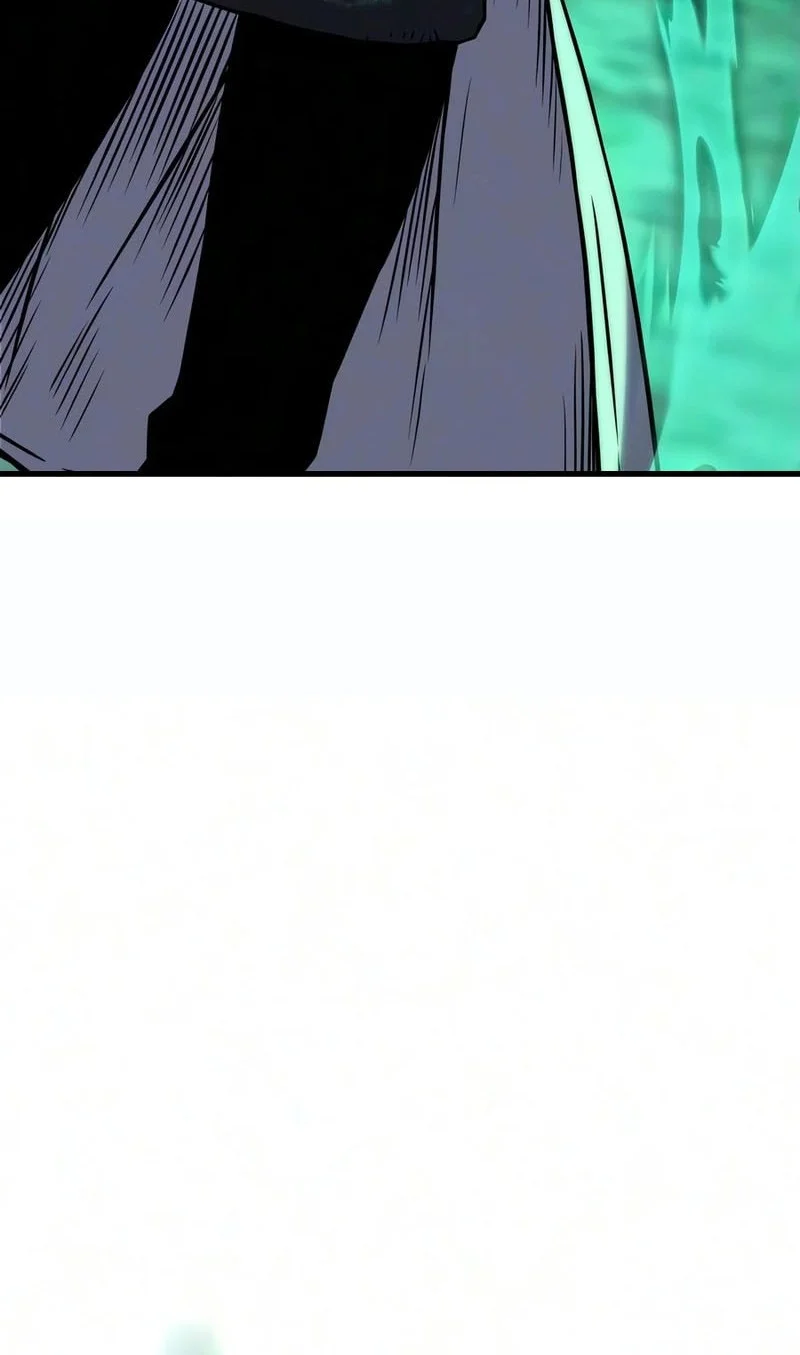 The Shepherd Wizard Chapter 30 Gambar 26